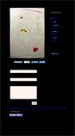 Mobile Screenshot of beygi.net